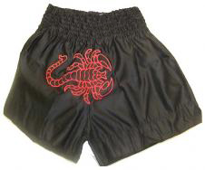 products/500_1309502339.jpg