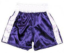 products/500_1309502352.jpg