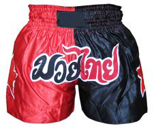 products/500_1309502379.jpg