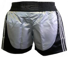 products/500_1309502386.jpg