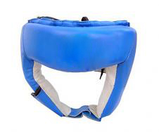 products/500_1309502430.jpg