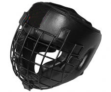 products/500_1309502442.jpg
