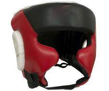 products/500_1309502449.jpg