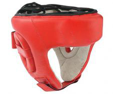 products/500_1309502458.jpg