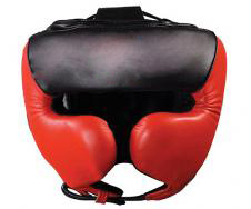 products/500_1309502466.jpg