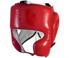 products/500_1309502472.jpg