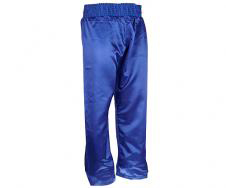 products/500_1309502511.jpg