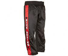 products/500_1309502518.jpg