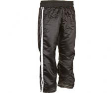 products/500_1309502525.jpg