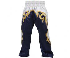 products/500_1309502540.jpg