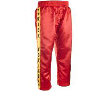 products/500_1309502548.jpg