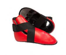 products/500_1309503333.jpg