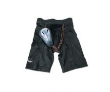 products/500_1389937497.jpg