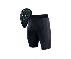 products/500_1389937505.jpg