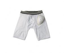 products/500_1389937513.jpg