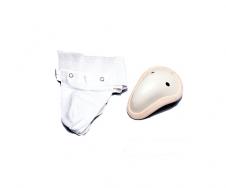 products/500_1389937533.jpg