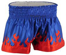products/500_1389943949.jpg
