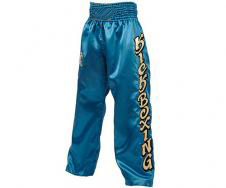 products/500_1389944095.jpg